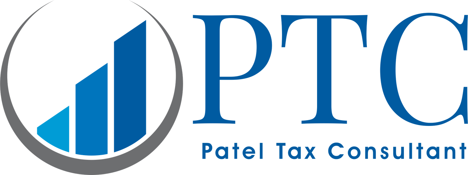 Patel Consultancy